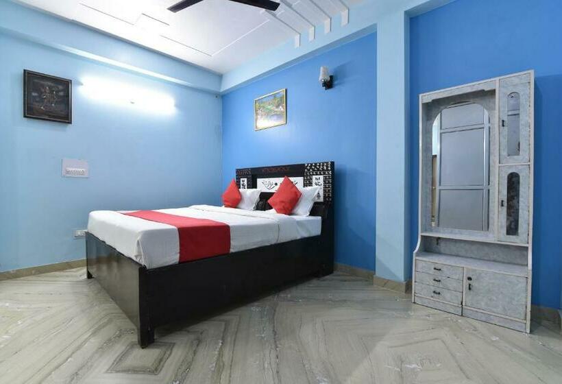 Hotel Flagship  Classio