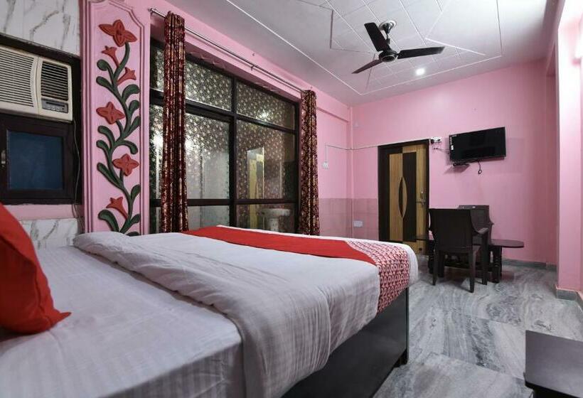 Hotel Flagship  Classio