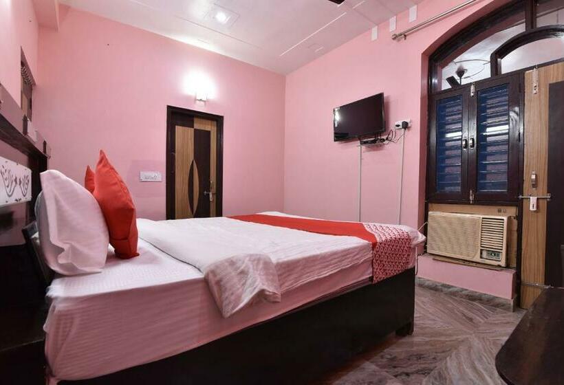 Hotel Flagship  Classio