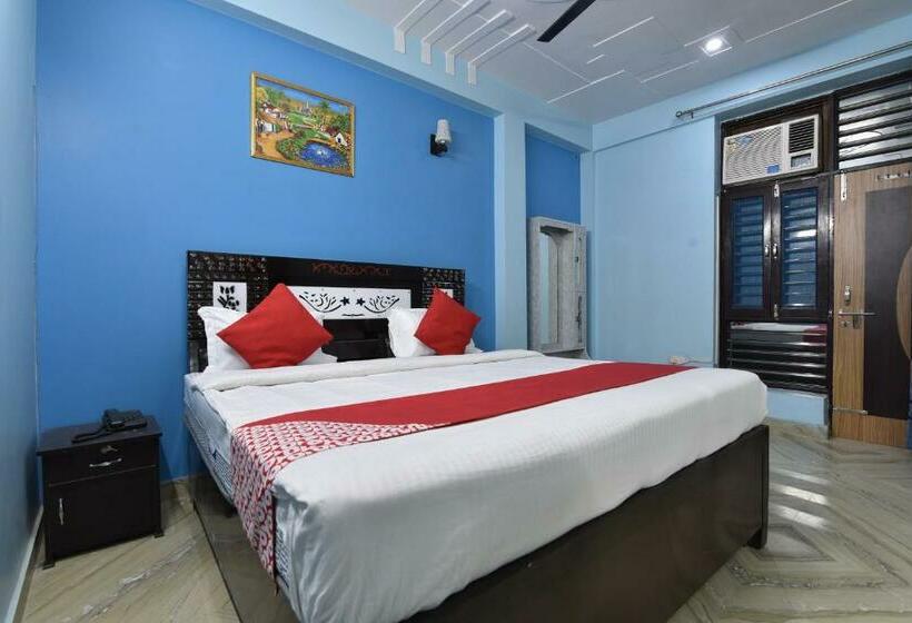 Hotel Flagship  Classio