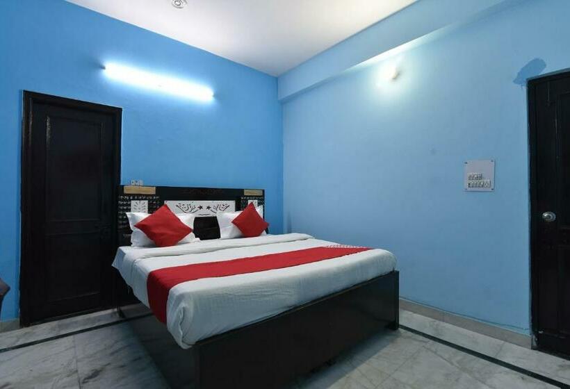 Hotel Flagship  Classio