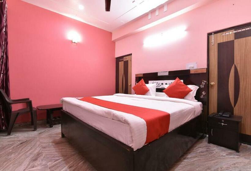 Hotel Flagship  Classio