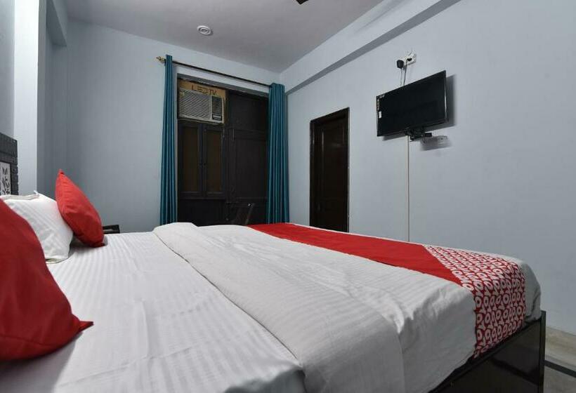 Hotel Flagship  Classio