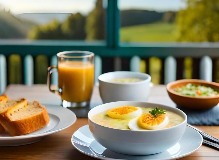 Отель Tropical Villa Weligama