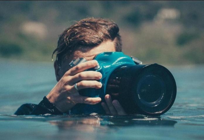 پانسیون Popoyo Surfcamp