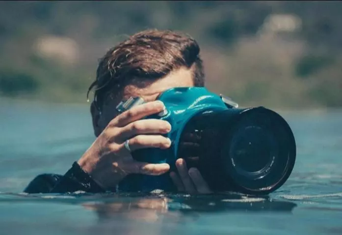 Majatalo Popoyo Surfcamp