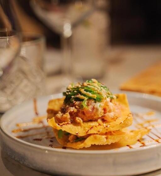 Harbor Hotel & Casino Curacao