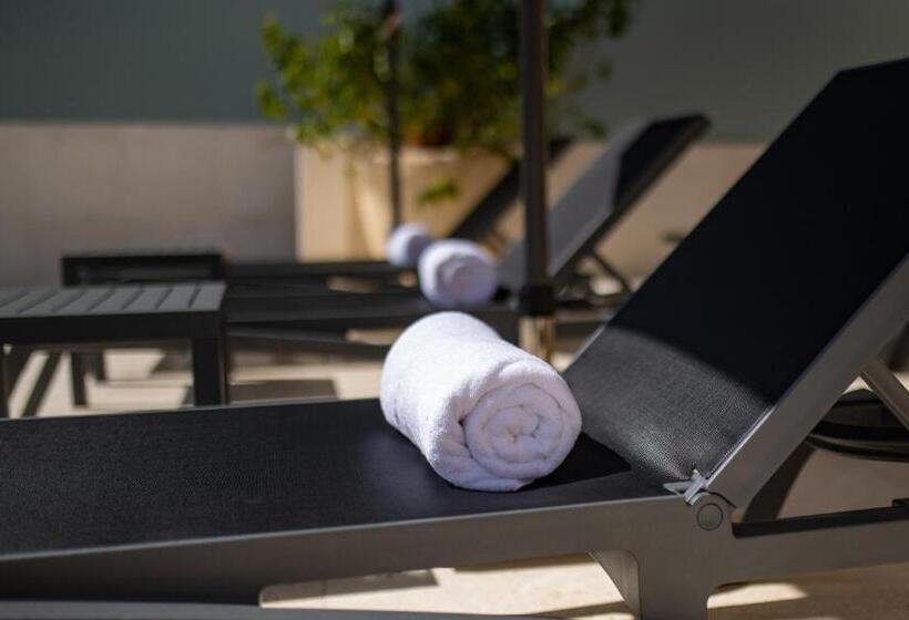 Harbor Hotel & Casino Curacao