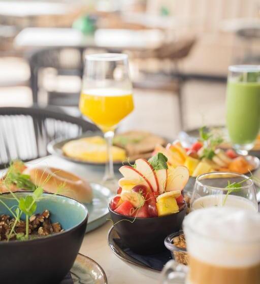 Harbor Hotel & Casino Curacao