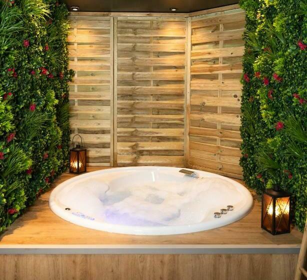 La Suite Sept Le Bras Dor