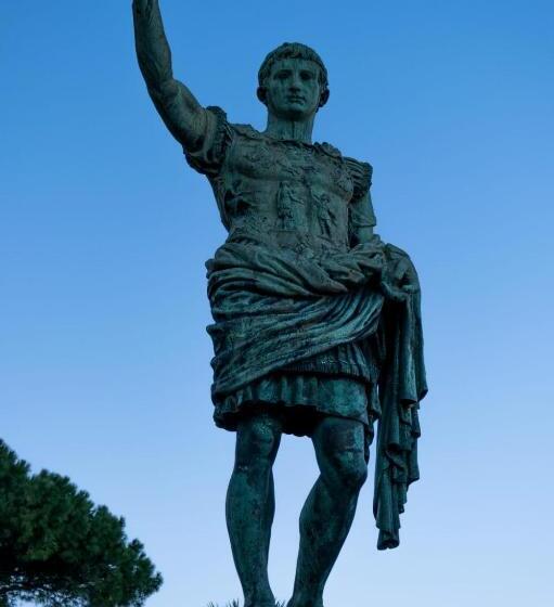 پانسیون Allegro Hotels