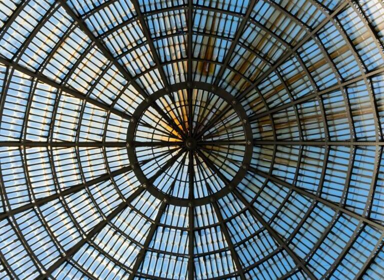 پانسیون Allegro Hotels