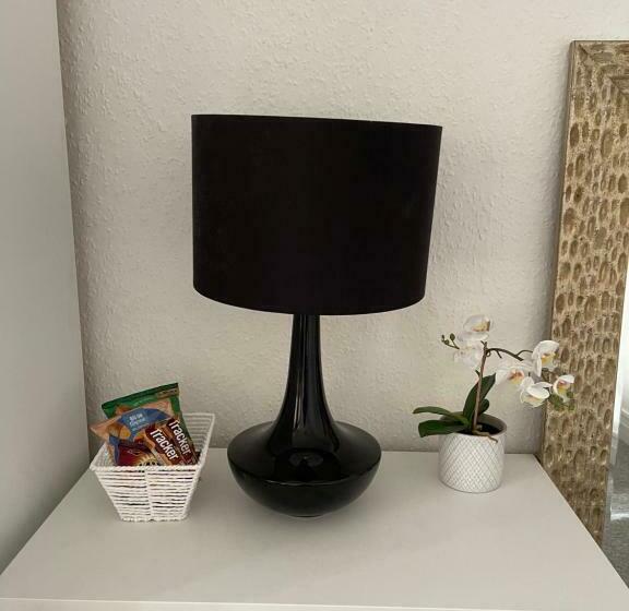 بنسيون Hendon Park Apartments In London