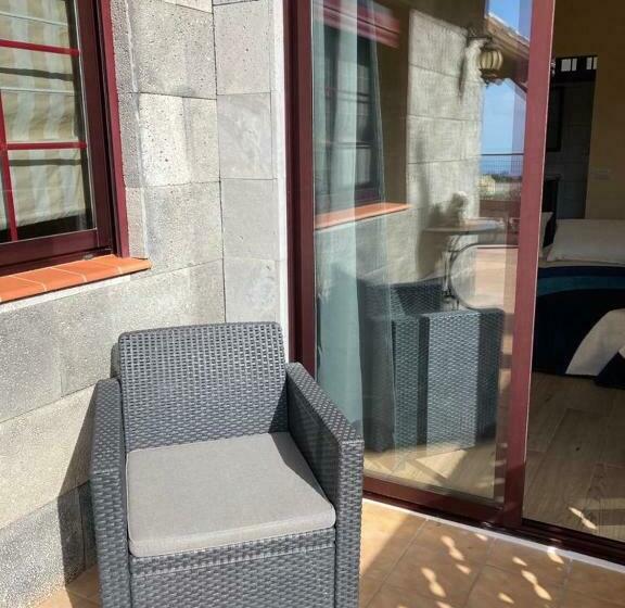 펜션 Winter Wonderland Villa