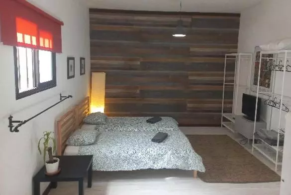 Majatalo Sunset House