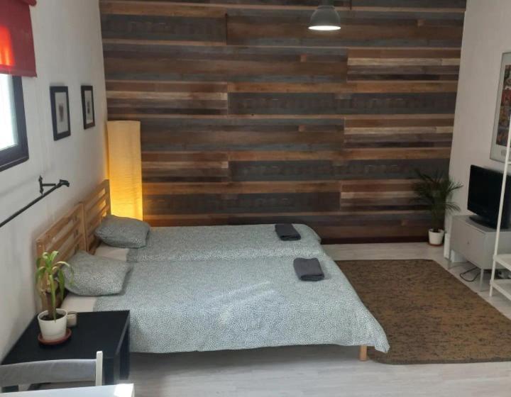 پانسیون Sunset House