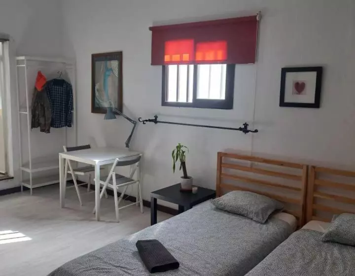 Majatalo Sunset House