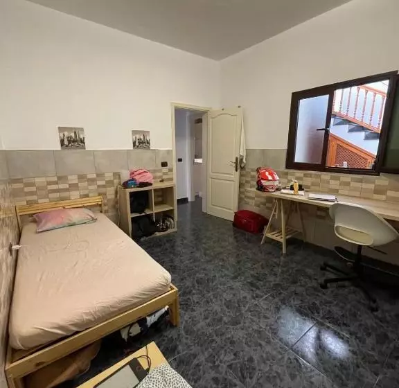 Majatalo Sunset House