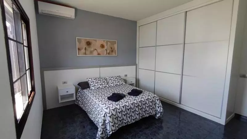 Majatalo Sunset House