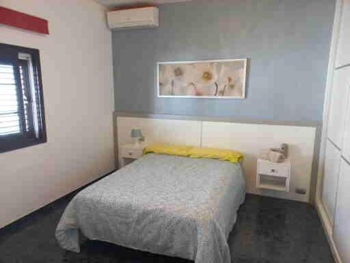 پانسیون Sunset House