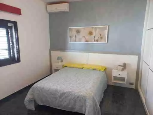 Majatalo Sunset House