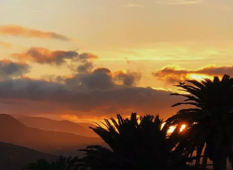 Majatalo Sunset House