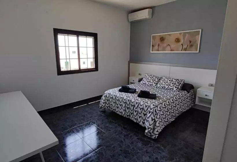 Majatalo Sunset House