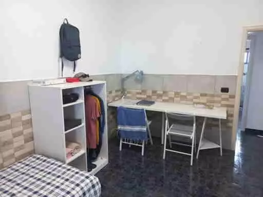 Majatalo Sunset House