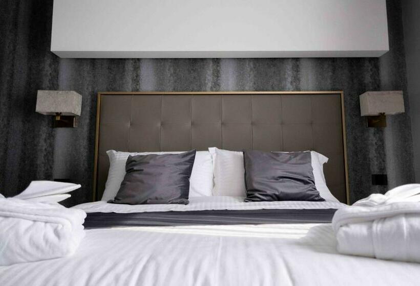 צימר Divina Charme