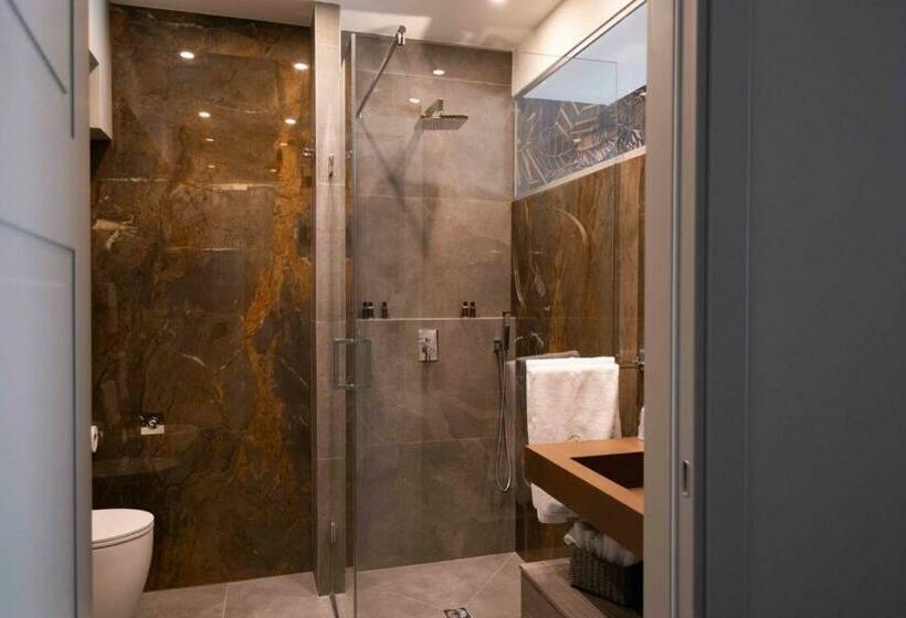 צימר Divina Charme