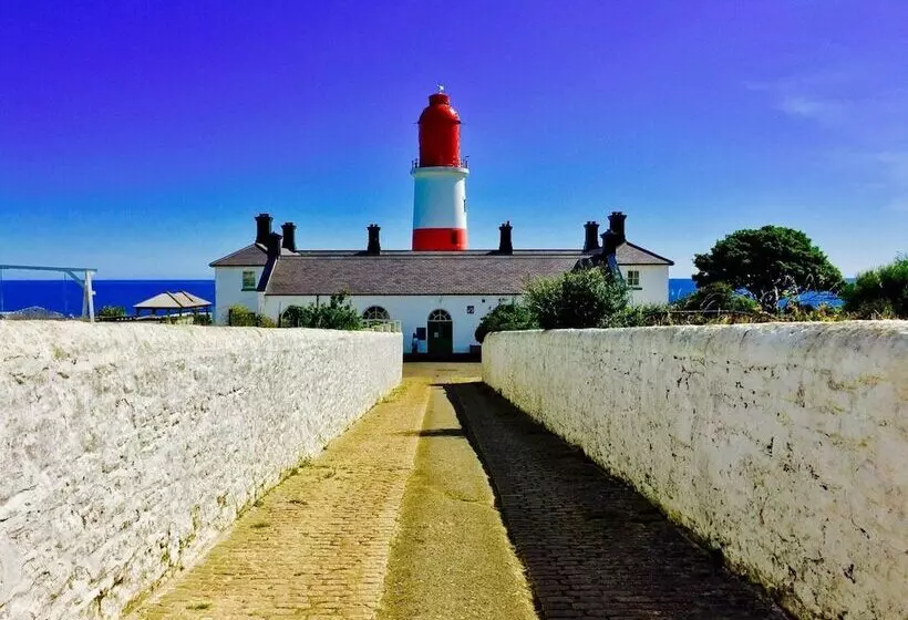 Hotelli Holiday Inn Sunderland   City Centre, An Ihg