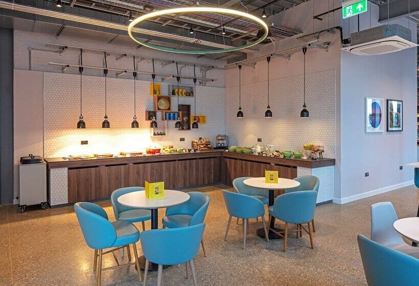 فندق Holiday Inn Sunderland City Centre, An Ihg