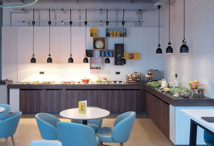 فندق Holiday Inn Sunderland City Centre, An Ihg