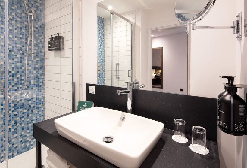 فندق Holiday Inn Sunderland City Centre, An Ihg