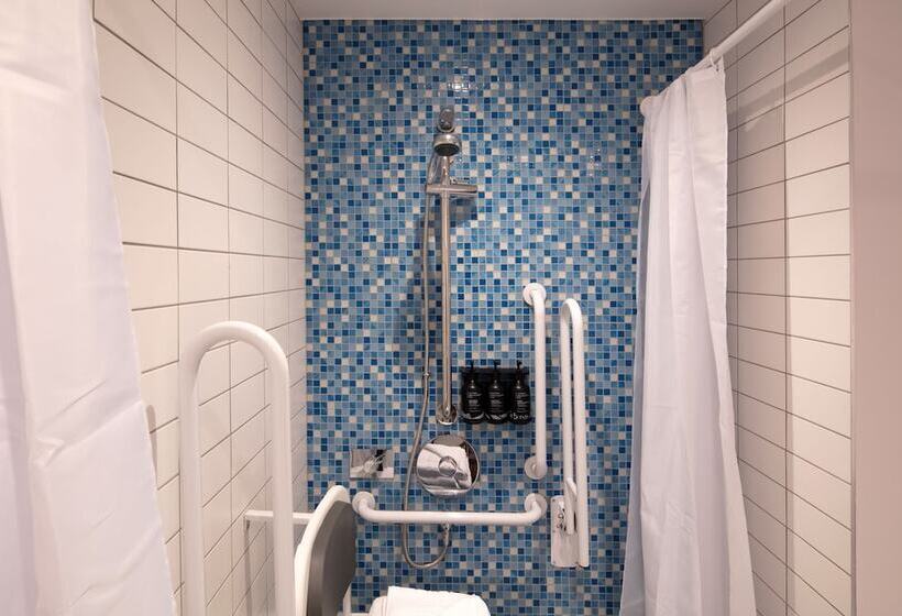 فندق Holiday Inn Sunderland City Centre, An Ihg