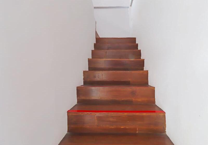 Hotel Oyo 91807 Kemalasari Guesthouse