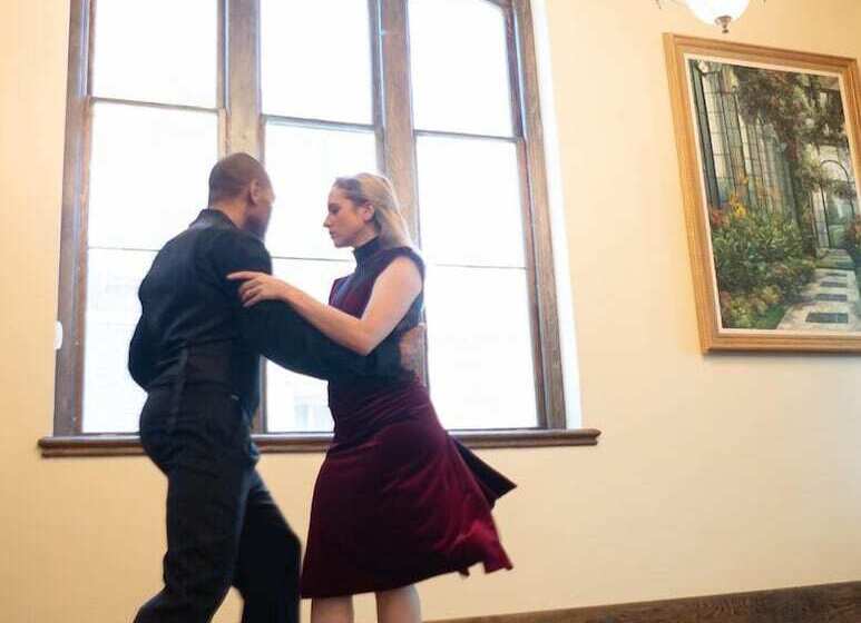 مبيت وإفطار Frederick Stearns House Historic Inn