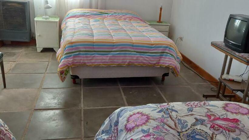 Пансион Don Manuel