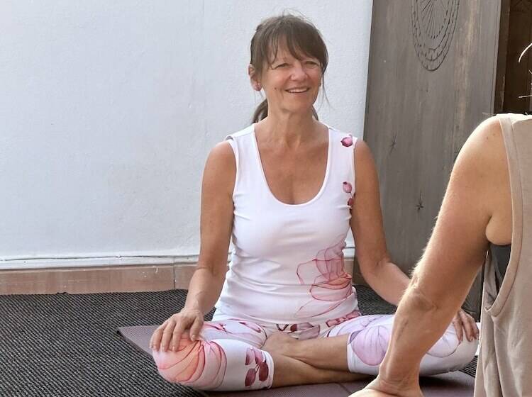 Riad Villa Berna Under Swiss Management