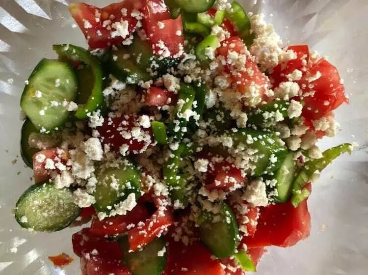 Отель Artemis Selcuk Suites