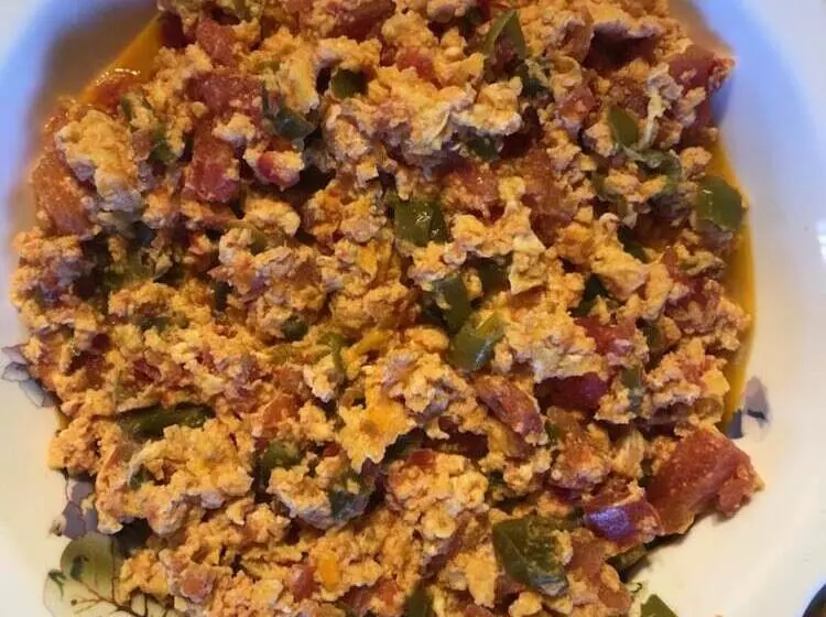 Отель Artemis Selcuk Suites