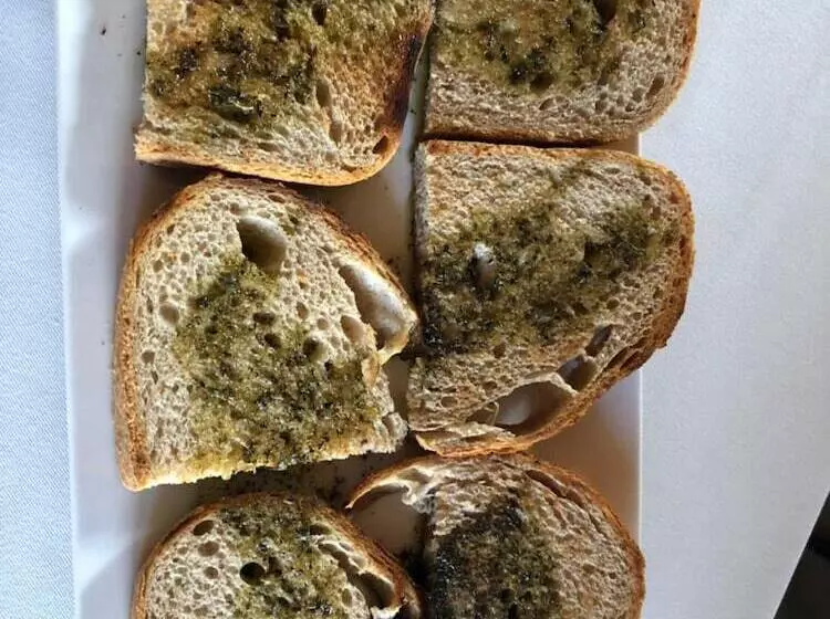 Отель Artemis Selcuk Suites