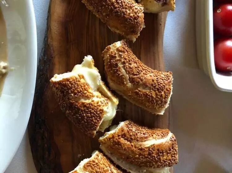 Отель Artemis Selcuk Suites