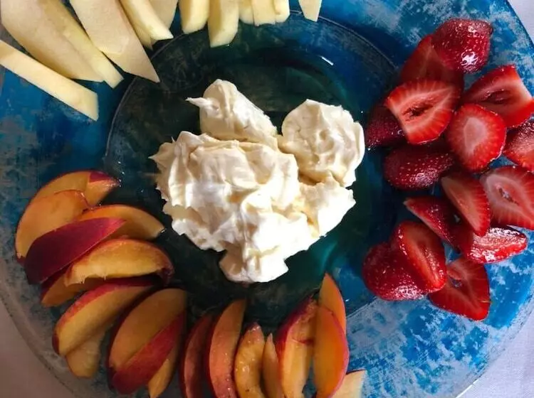 Отель Artemis Selcuk Suites