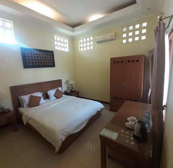 فندق De Solo Boutique