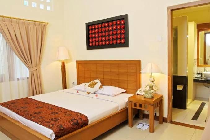 فندق De Solo Boutique