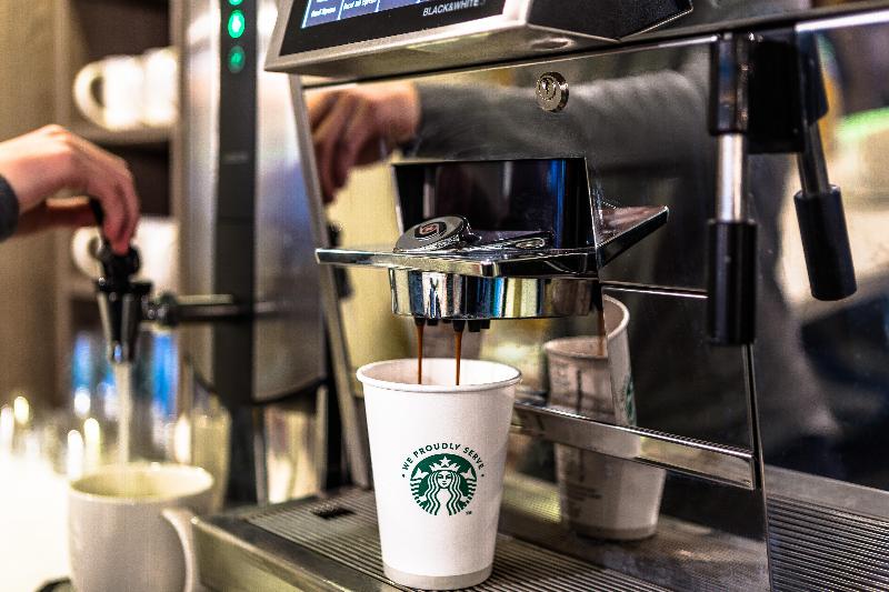 فندق Holiday Inn London Watford Junction, An Ihg