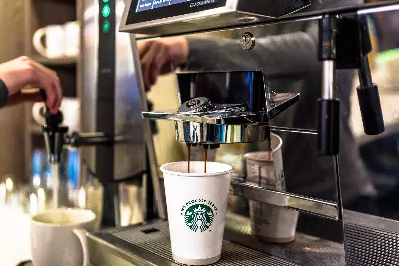 هتل Holiday Inn London Watford Junction, An Ihg