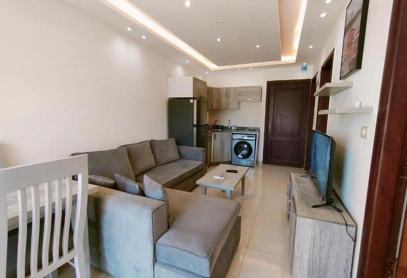 Heaven Hills Golf Porto Marina