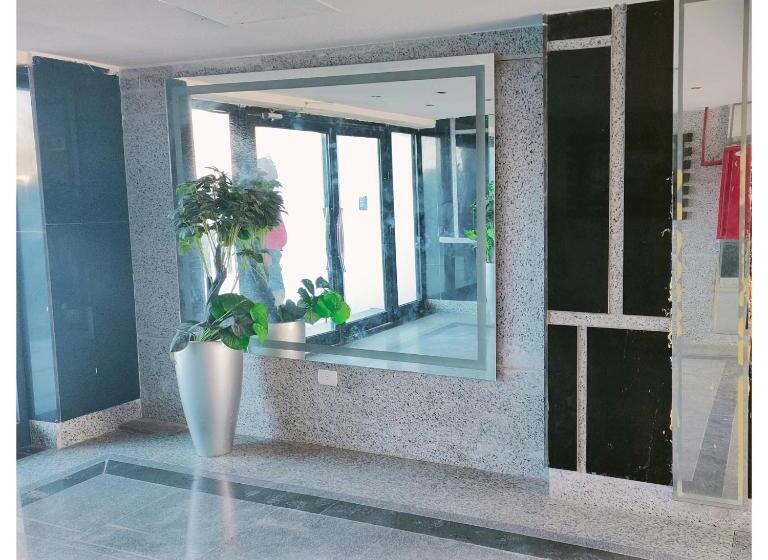 Heaven Hills Golf Porto Marina